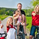 Wypożyczalnia rowerów ZigZak - wypożyczalnie rowerów - wypożyczalnia rowerów - Białka Tatrzańska