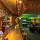 Restauracja Monte Rosa - restauracje - restauracja - Zakopane