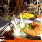 Bistro Kryjówka Zakopane - restauracje - restauracja - Zakopane