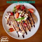 Bistro Kryjówka Zakopane - restauracje - restauracja - Zakopane