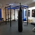 Gym & Fitness Termy zakopiańskie - rekreacja i gry - siłownia / fitness - Zakopane