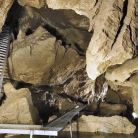 Jaskinia Brestovska - jaskinie - jaskinia - Tatry