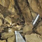 Jaskinia Brestovska - jaskinie - jaskinia - Tatry