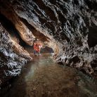 Jaskinia Brestovska - jaskinie - jaskinia - Tatry
