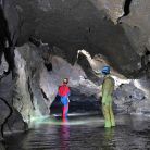 Jaskinia Brestovska - jaskinie - jaskinia - Tatry