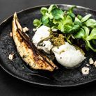 Bubuja Bistro - restauracje - restauracja - Zakopane