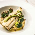 Bubuja Bistro - restauracje - restauracja - Zakopane
