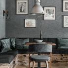 Bubuja Bistro - restauracje - restauracja - Zakopane