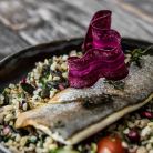 Bubuja Bistro - restauracje - restauracja - Zakopane
