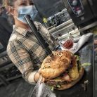 Bubuja Bistro - restauracje - restauracja - Zakopane