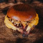 Dziki Byk Zakopane - fast food - fast food - Zakopane