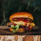 Dziki Byk Zakopane - fast food - fast food - Zakopane