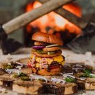 Dziki Byk Zakopane - fast food - fast food - Zakopane