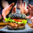 Winner burger - fast food - fast food - Zakopane