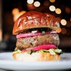 Winner burger - fast food - fast food - Zakopane