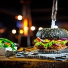 Winner burger - fast food - fast food - Zakopane