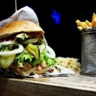 Winner burger - fast food - fast food - Zakopane