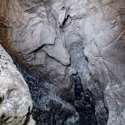 Jaskinia Bystrianska - jaskinie - jaskinia - Tatry