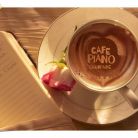 Cafe Piano Zakopane - życie nocne - pub | drink-bar - Zakopane