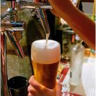 Cafe Piano Zakopane - życie nocne - pub | drink-bar - Zakopane