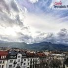 Cafe Tygodnik Podhalański - kawiarnie - kawiarnia - Zakopane