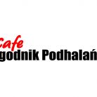 Cafe Tygodnik Podhalański - kawiarnie - kawiarnia - Zakopane