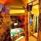 Celtycki Świat Saun. Tatralandia