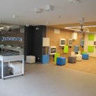 Centrum Edukacji Przyrodniczej TPN - dla dzieci - zajęcia dla dzieci - Zakopane