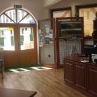 Centrum Tradycji i Turystyki w Kościelisku - regionalne - centrum kultury - Kościelisko