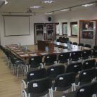 Centrum Tradycji i Turystyki w Kościelisku - regionalne - centrum kultury - Kościelisko