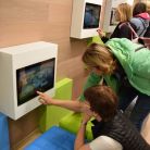 Centrum Edukacji Przyrodniczej TPN - dla dzieci - zajęcia dla dzieci - Zakopane