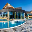 Chochołowskie Termy - Chochołów