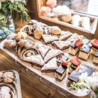 Cukiernia Góralska Tradycja - cukiernie - cukiernia - Zakopane