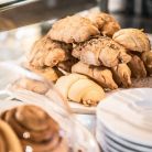 Cukiernia Góralska Tradycja - cukiernie - cukiernia - Zakopane