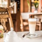 Cukiernia Góralska Tradycja - cukiernie - cukiernia - Zakopane