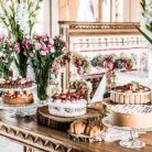 Cukiernia Góralska Tradycja - cukiernie - cukiernia - Zakopane