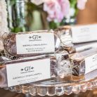 Zakopane Cukiernia Góralska Tradycja