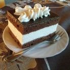 Cukiernia i kawiarnia u Małgosi - cukiernie - cukiernia - Zakopane