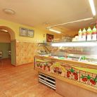 Cukiernia Podwórko - cukiernie - cukiernia - Zakopane