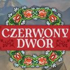 Centrum Kultury Rodzimej 