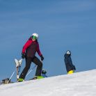 Ośrodek narciarski Czorsztyn Ski - Kluszkowce