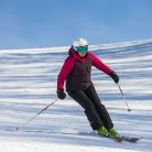 Ośrodek narciarski Czorsztyn SKI - stacje narciarskie - stacja narciarska - Kluszkowce