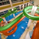 Aqua Park Zakopane