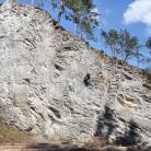 Dolina Lejowa - doliny - dolina - Tatry
