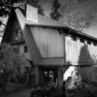 Galeria Antoniego Rząsy - zabytki i zwiedzanie - galeria sztuki - Zakopane