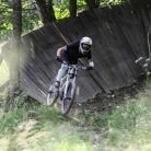 Trasa downhillowe Harenda - rowery - trasa downhillowa - Zakopane