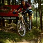 Trasa downhillowe Harenda - rowery - trasa downhillowa - Zakopane