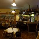 Drink Bar Kubik - życie nocne - pub | drink-bar - Zakopane