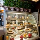 Kawiarnia & Drink Bar Rubin - kawiarnie - kawiarnia - Zakopane