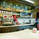 Kawiarnia & Drink Bar Rubin - kawiarnie - kawiarnia - Zakopane